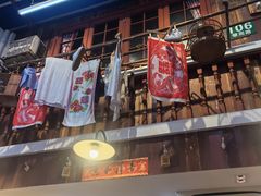 -逸桂禾面馆
