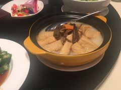 -口味堂(珞喻路店)