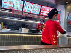 -每味每客·重庆麻辣烫(拓展大厦店)