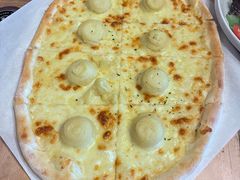 -LYFATTI 莱芙缇(赣水路店)