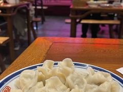 -新兴园饺子馆(河南街店)