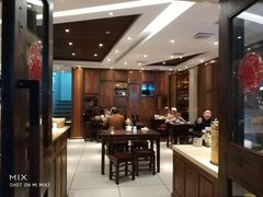 -熙盛源(凤凰街店)