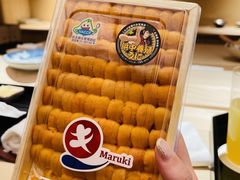 -鮨心和(外滩店)
