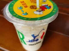 -老盛兴汤包馆(江宁一店)