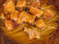 -大时代美食面馆