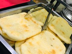 -华东政法大学第二食堂(松江校区)