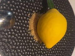 -翡翠36餐厅(浦东香格里拉店)