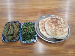-夏家合汁(天润花园小区店)
