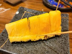 -鸟鹏烧鸟居酒屋(龙岗万科店)