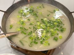 肺头锅仔-小实惠嘉(威海路店)