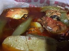 -沪小胖小龙虾(淮海中路旗舰店)