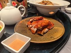 -徐记海鲜(汉城湖|太奥店)