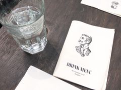 账单-Ocean's Table 欧舍
