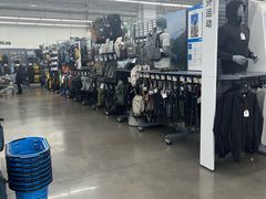 -迪卡侬(袁家岗店)