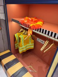 -meland亲子乐园•活动包场(北京亦庄龙湖天街店)