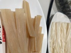 -鱼酷活鱼烤鱼(江宁金鹰店)