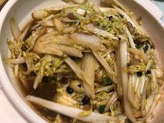-眉州东坡(通州店)