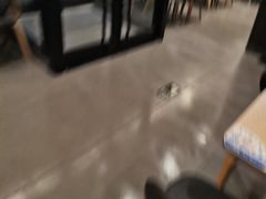 -汉堡王(北京三里屯购物中心)