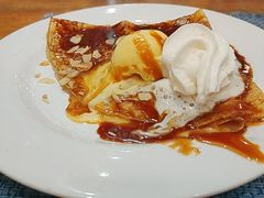 -LA MAISON公鸡和龙(蛇口店)