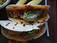 -Cooking Man(中懋天地店)