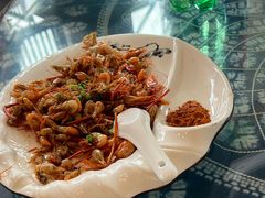 -海韵人家.海景花园经典云南菜(双廊店)