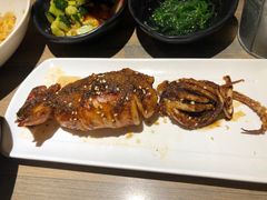 -卡朋西餐(扬名广场店)