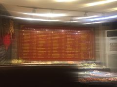 -小孙家厨(长春路店)