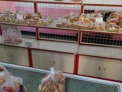 -中关村茶点