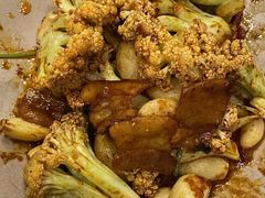-宝月楼·台湾菜馆(天河城店)
