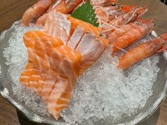 -红叶日本料理(三八广场店)