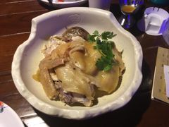 -客语客家菜(东山口店)