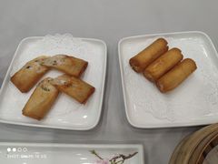 -紫阳家宴(源深店)