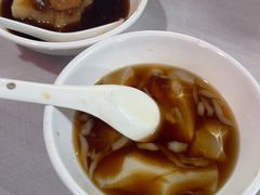 -好吃狗凉糕总店