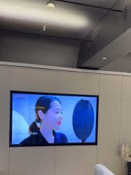 -上海时光整形外科医院