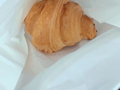 -Luneurs(幸福里店)