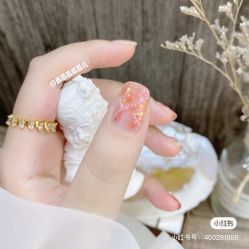 -妙睫屋日式美甲美睫