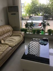-荟草堂痘肌修护中心