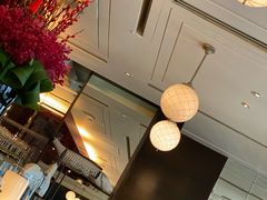 -db Bistro & Oyster Bar by Daniel Boulud(滨海湾金沙店)