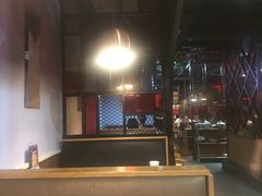 -傣妹火锅(南京东路一店)