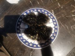 -大叹号·朝鲜族烤肉(潍坊泰华城店)