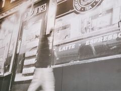 -星巴克(温州瑞安吾悦广场店)