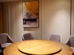 -有红鸡毛店·川菜(建设路店)