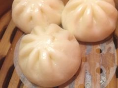 -颐和•海鲜砂锅粥•啫啫煲(奥林匹克广场店)