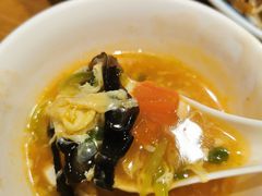 -满园烤鸭·春饼(中街大悦城店)