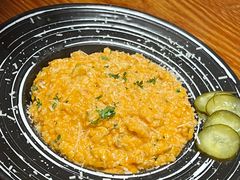 -澳骄 Aussie Kitchen·手工披萨·西餐(国大店)