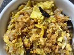 -Woolee韩食堂·韩式家庭料理