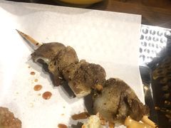 -西单翅酷(西单店)