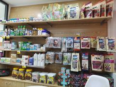 -帕帕拉兹宠物(亚洲旗舰店)