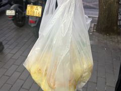 -牛街洪记小吃店(牛街店)