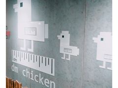 -肥肥虾庄·金牌油焖大虾(杨园滨江时代walk店)